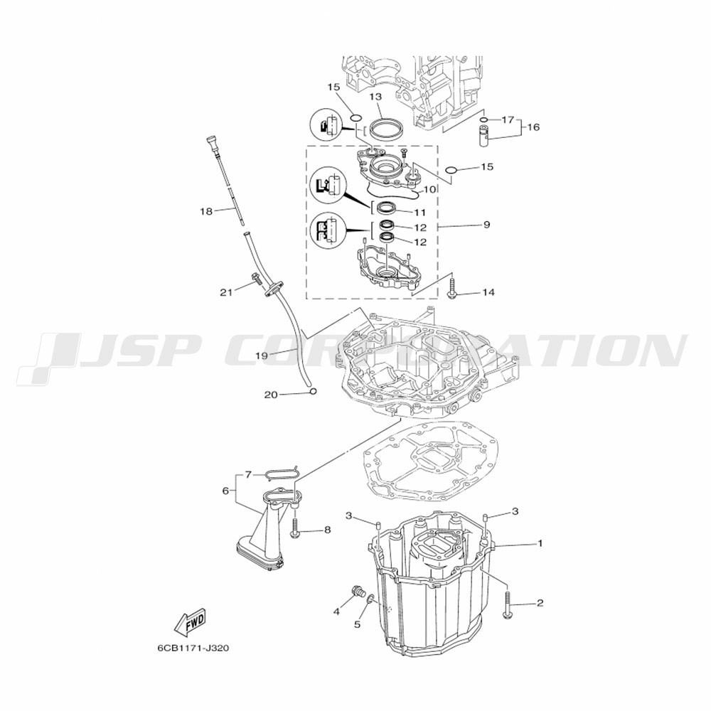 �����َʎߎ�