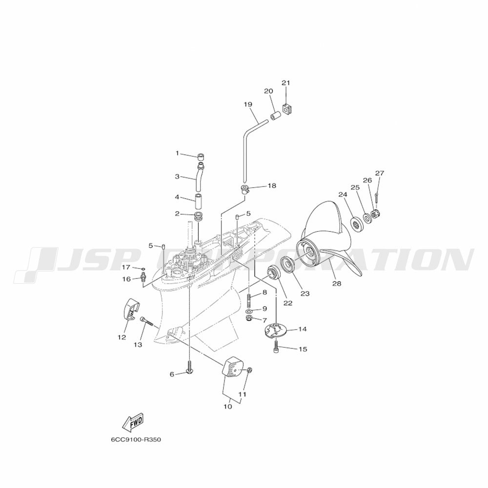 �ێ܎��������ݎ��ޡ��Ďގ׎��̎�2