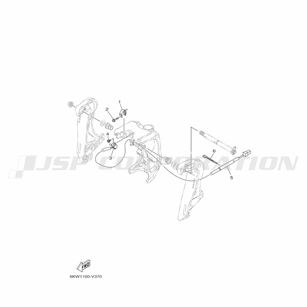 ���̎ߎ����Ŏَʎߎ���