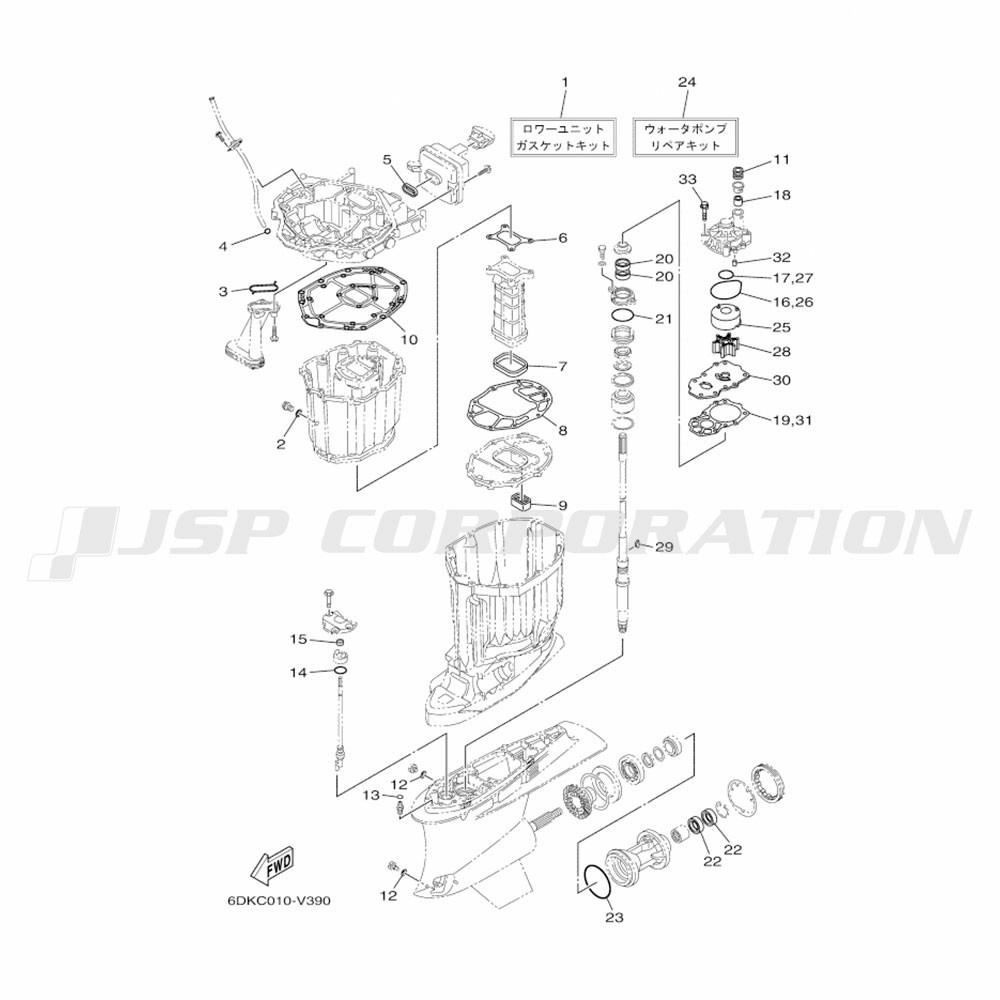 �؎͎ߎ�������2