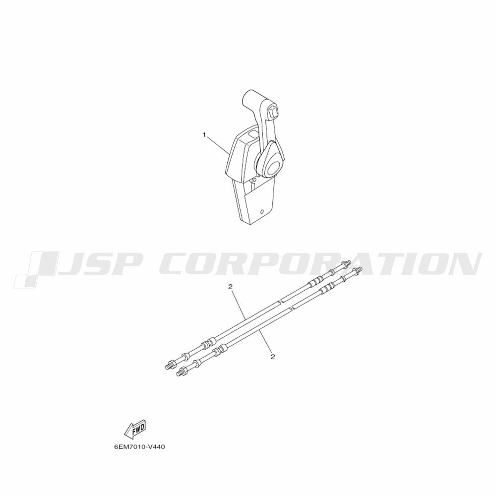 �؎ӎ��Ď��ݎĎێ��َΎގ�����