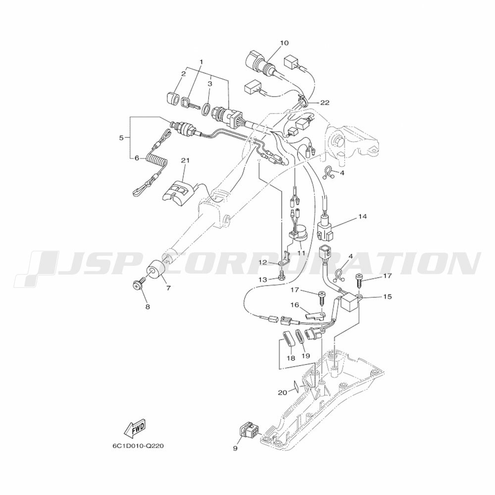 ���Î��؎ݎ���2