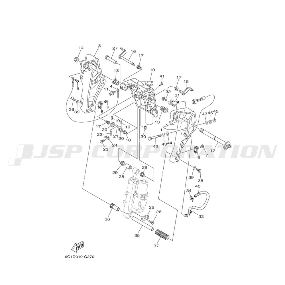 �̎ގ׎�����2