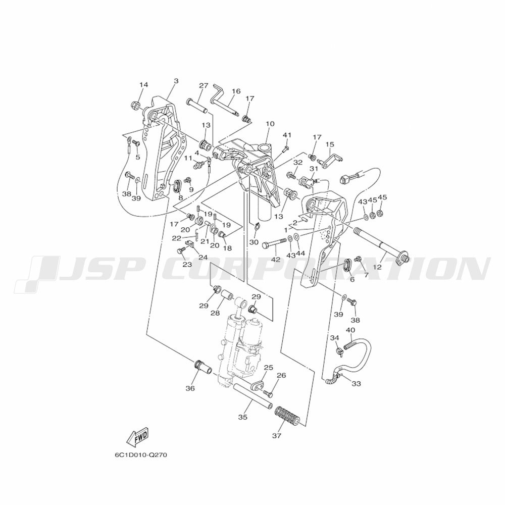 �̎ގ׎�����2