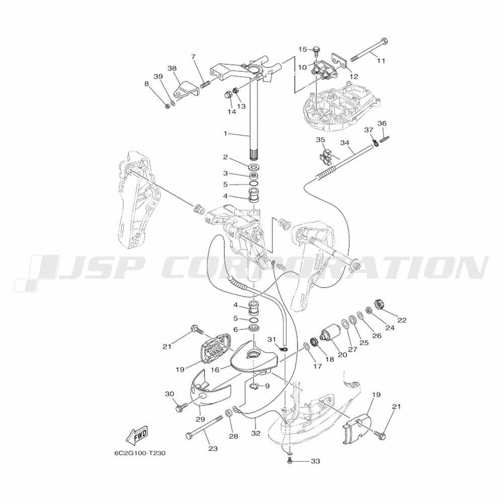 �̎ގ׎�����3