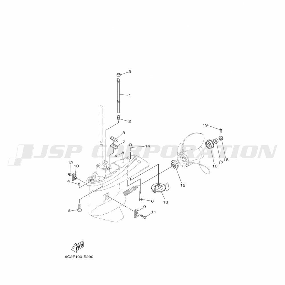 �ێ܎��������ݎ��ޡ��Ďގ׎��̎�2