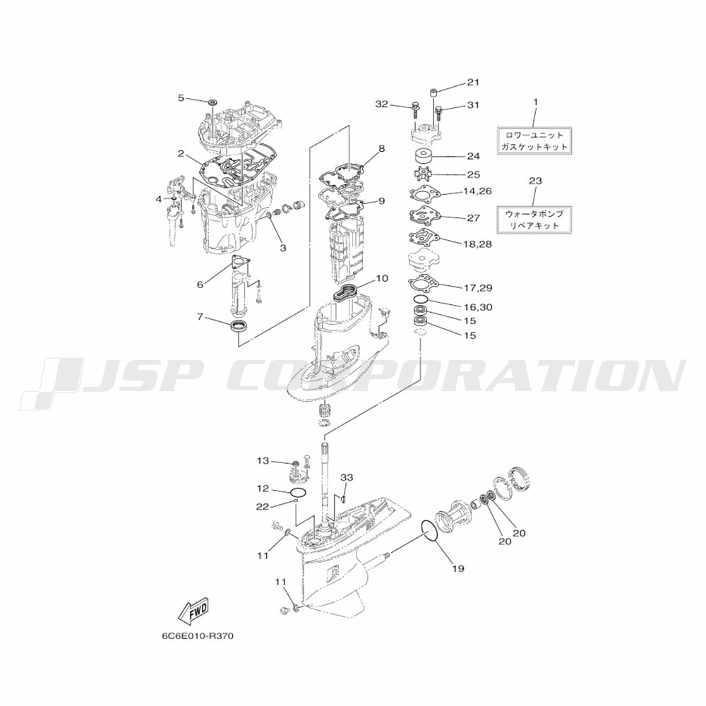 �؎͎ߎ�������2