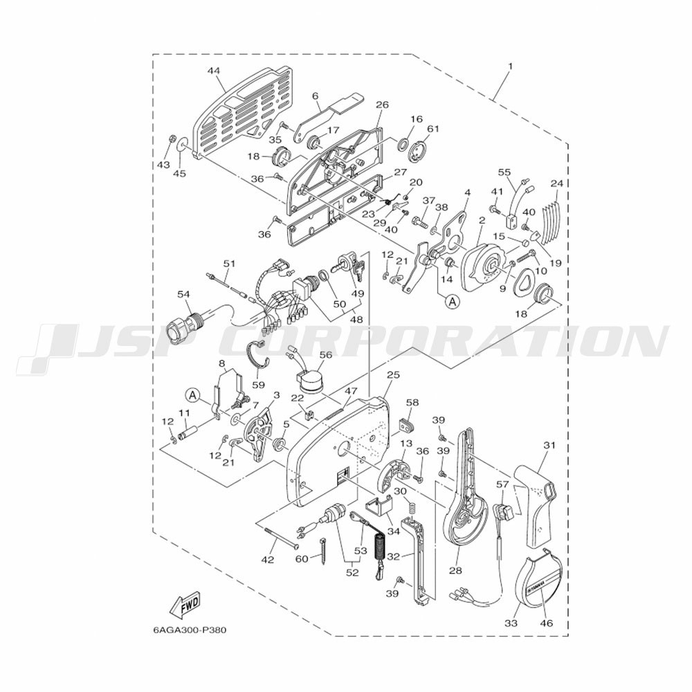 �؎ӎ��Ď��ݎĎێ��َ����ݎ̎ގ�