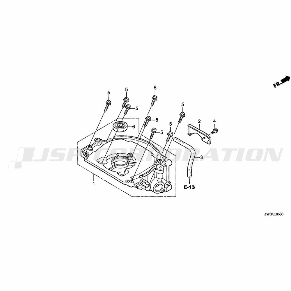 �����َ�����