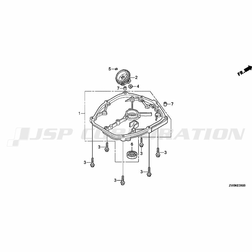 ���׎ݎ������������Ďގ��ʎގ�