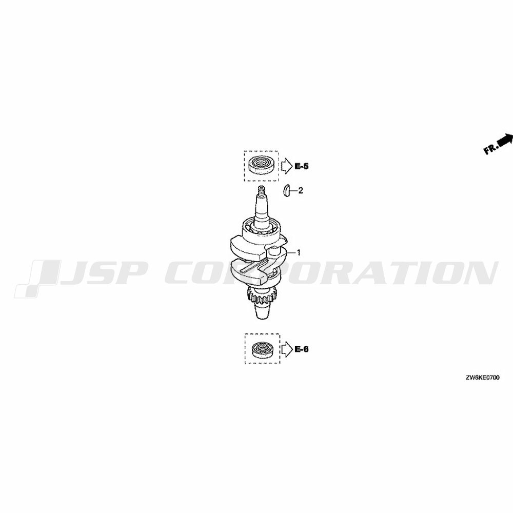 ���׎ݎ������̎�