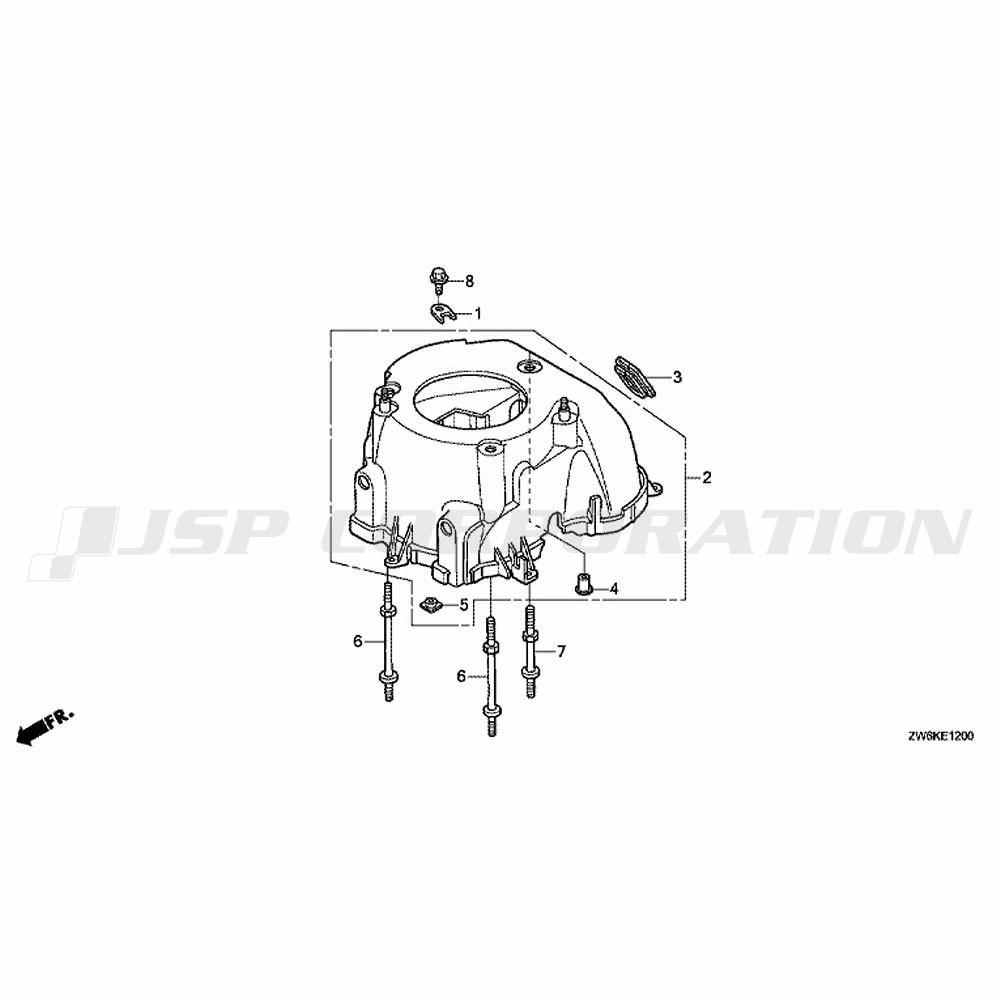 �̎��ݎ��ʎގ�