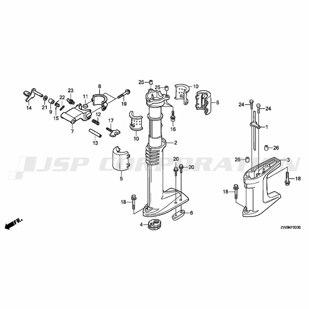 �������Îݎ����ݎ�����