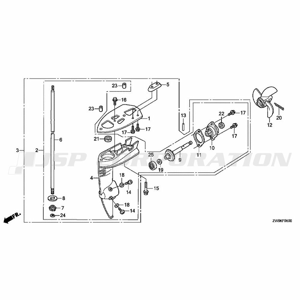 ���ގԎ�����/�̎ߎێ͎ߎ�