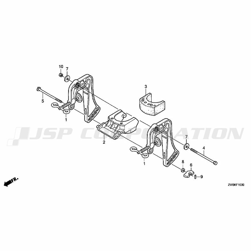 �������ݎ̎ގ׎�����