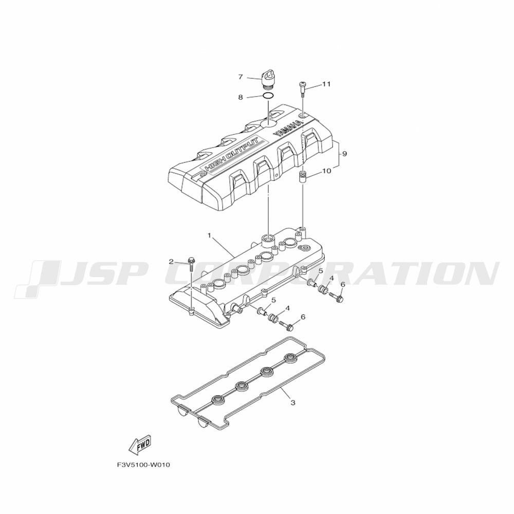 ���؎ݎ���1