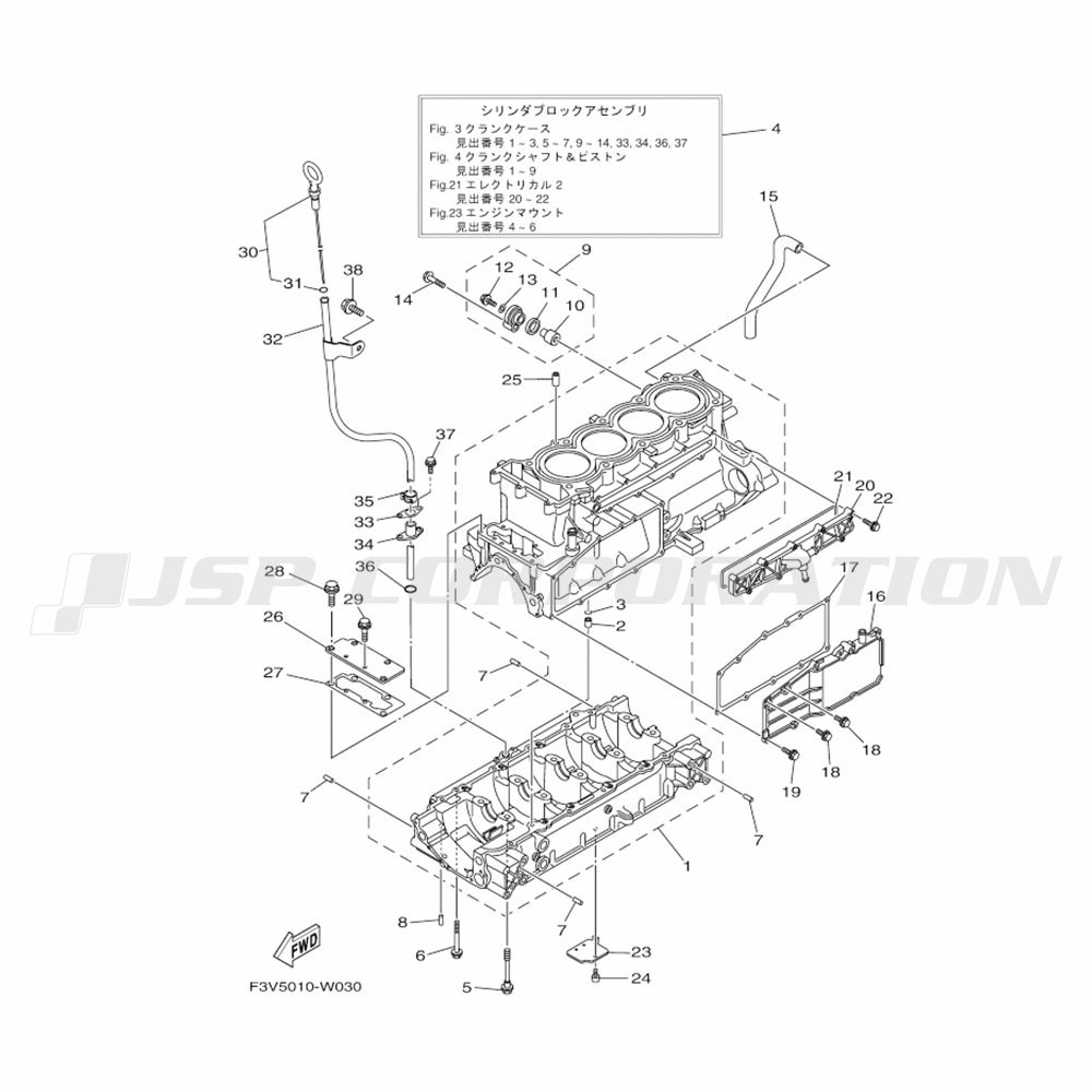���׎ݎ�������