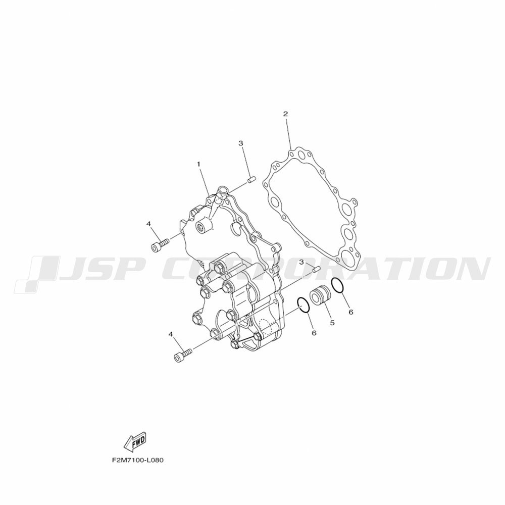 �����َΎߎݎ̎�