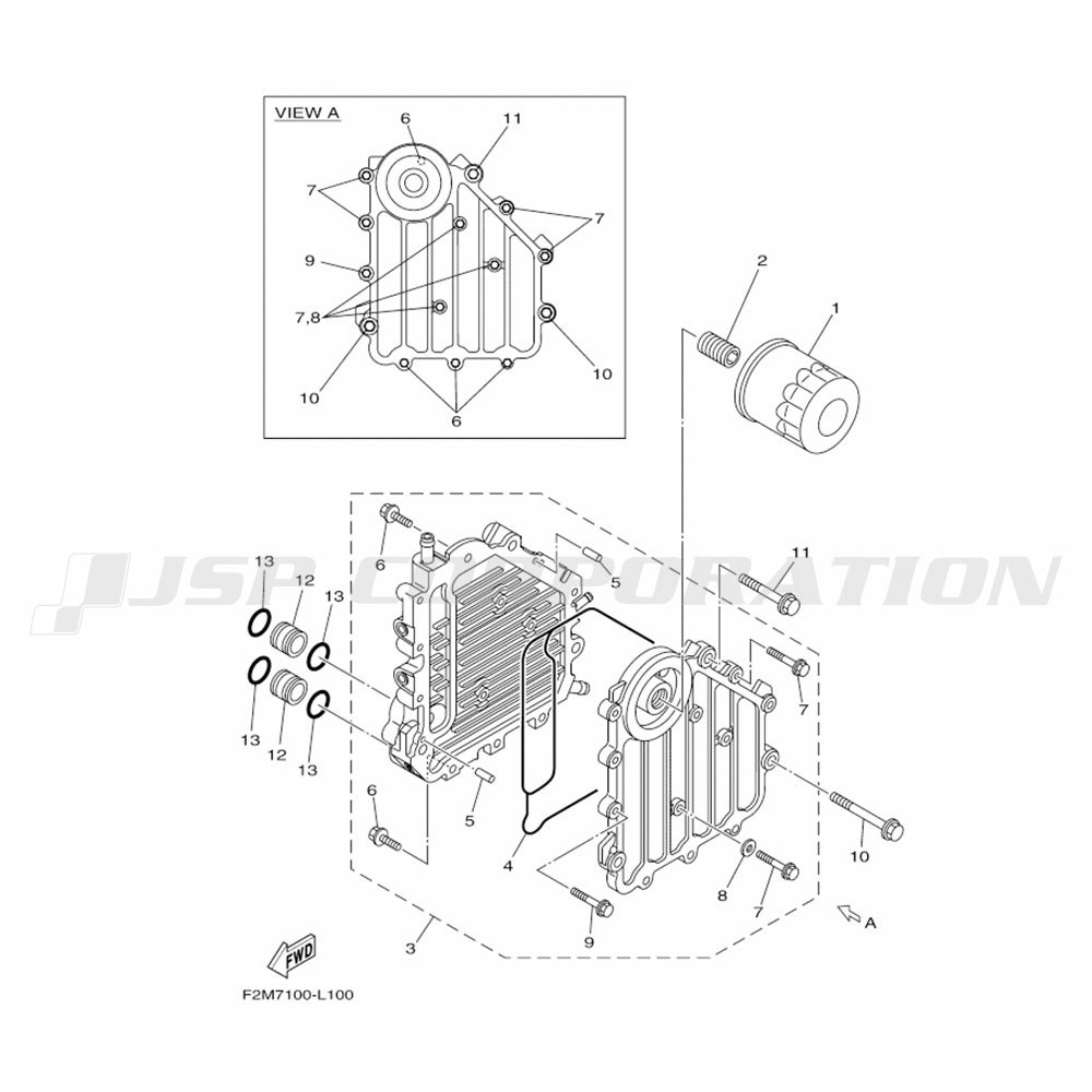 �����َ����׎�