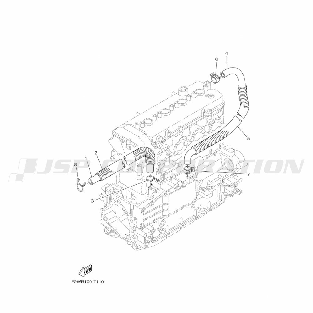 �̎ގ؎����ޡ�������