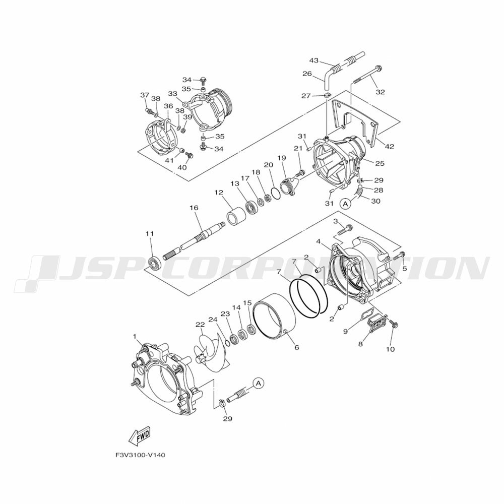 ���ގ����ĎՎƎ���1