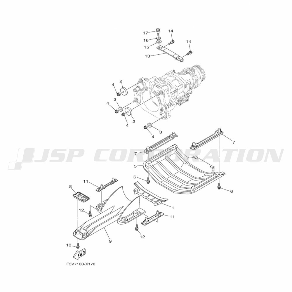 ���ގ����ĎՎƎ���4