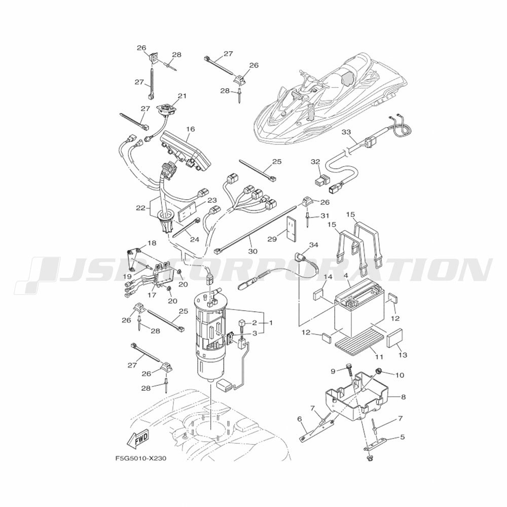 ���ڎ��Ď؎���3