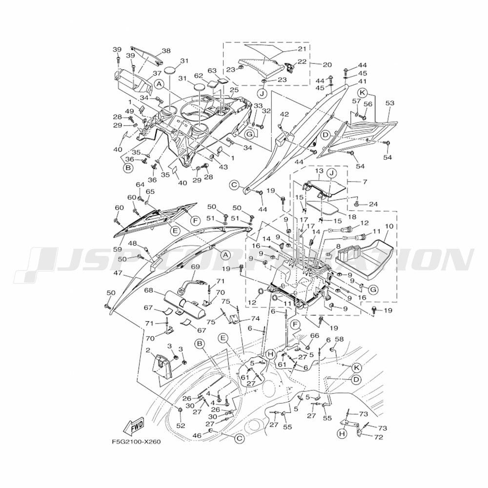 ���ݎ��ގݎʎ���1