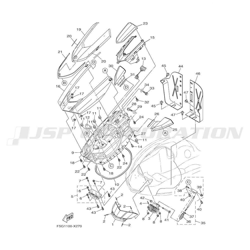 ���ݎ��ގݎʎ���2