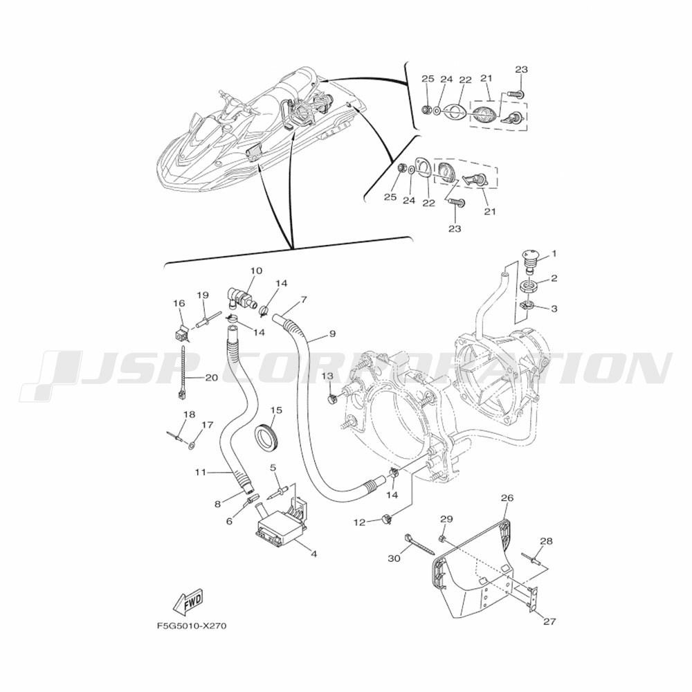 �ʎ١��Îގ���