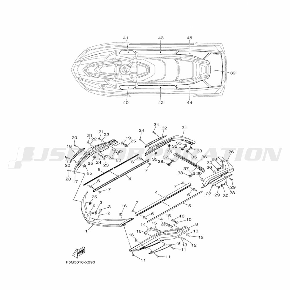 ���ގݎȎ١��ώ���