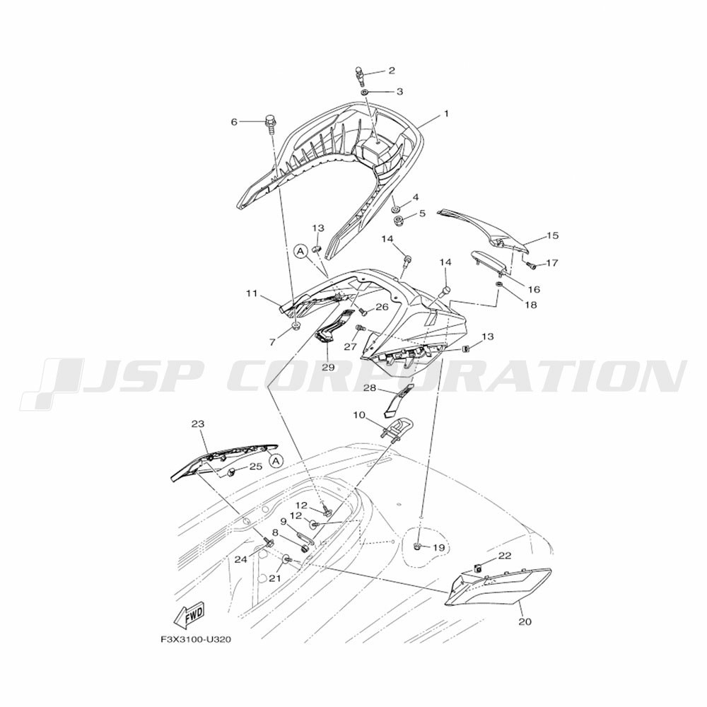 �����ġ����ݎ��ގ��ێ���2