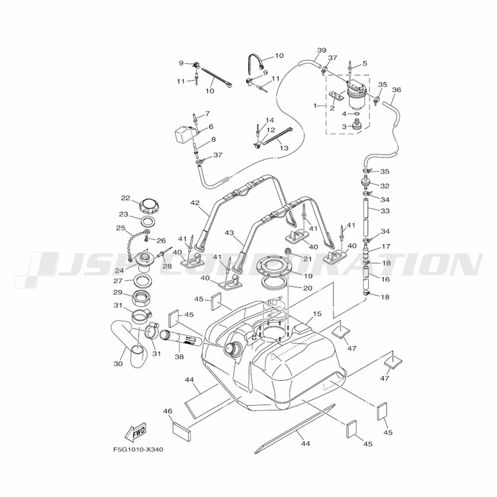 �̎����َ��ݎ�