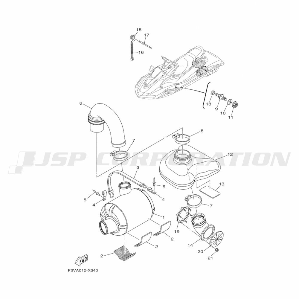 �������ގ�����3