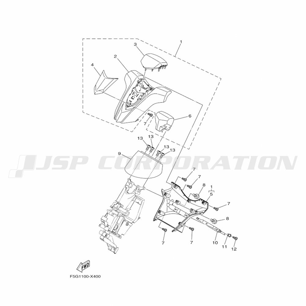 ���Î��؎ݎ���3