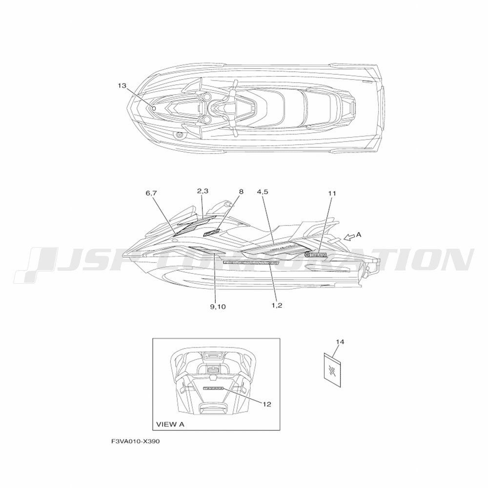 ���ގ׎̎�����