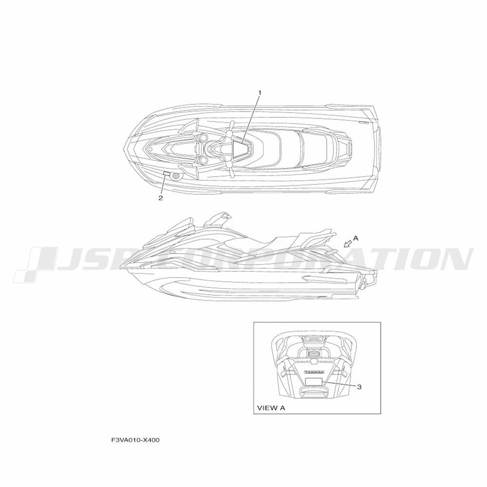 ���ݎΎߎ����ݎĎ׎͎ގ�