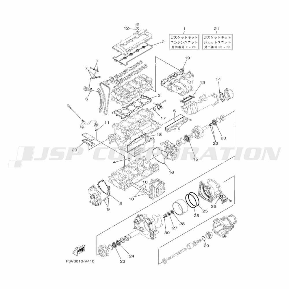 �؎͎ߎ�������1