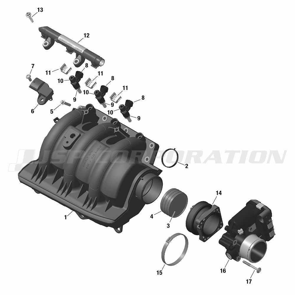 ����-���ݎ�-���ώƎ̎����َĎ�&���ێ��ĎَΎގÎގ�