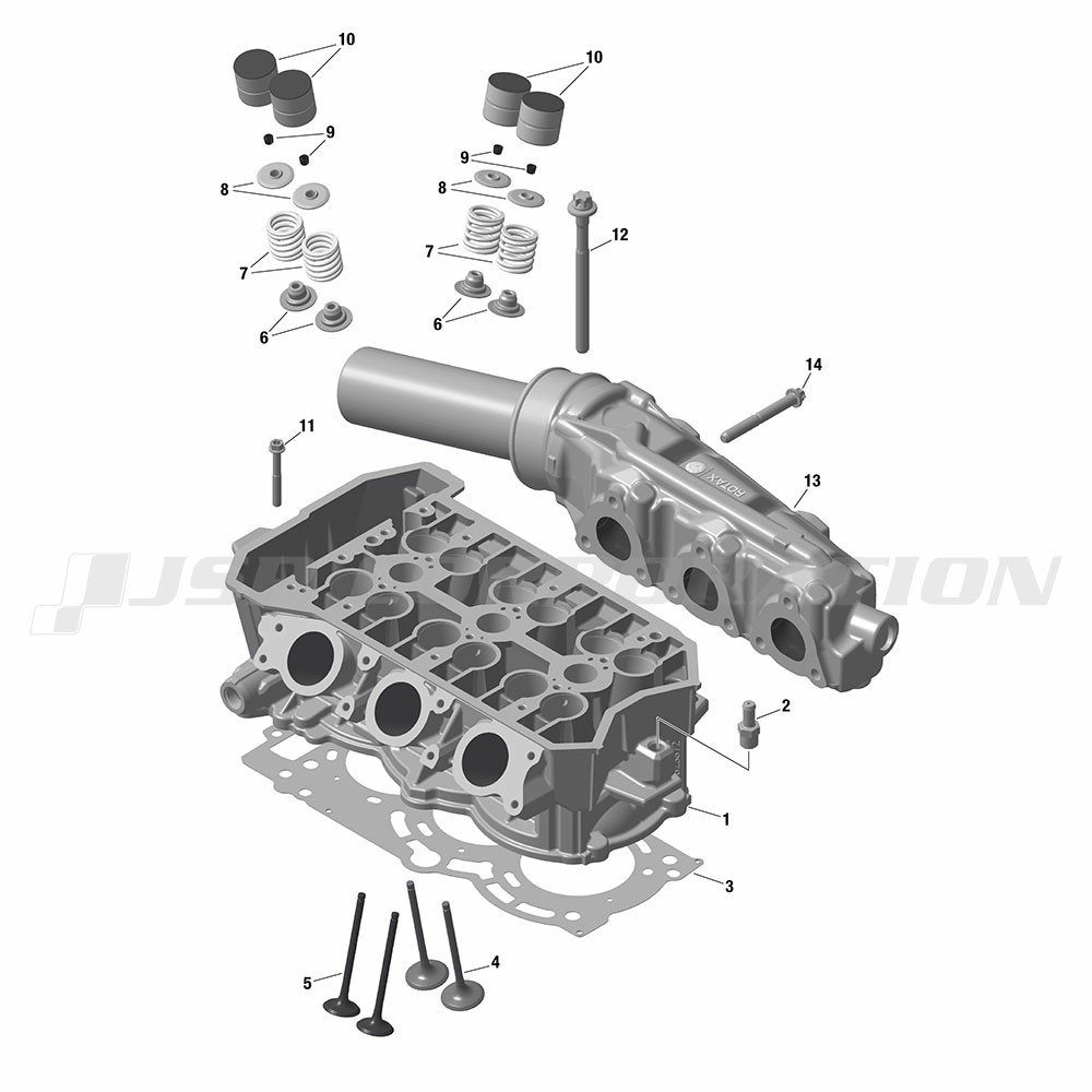 ���؎ݎ��ގ��͎��Ď�