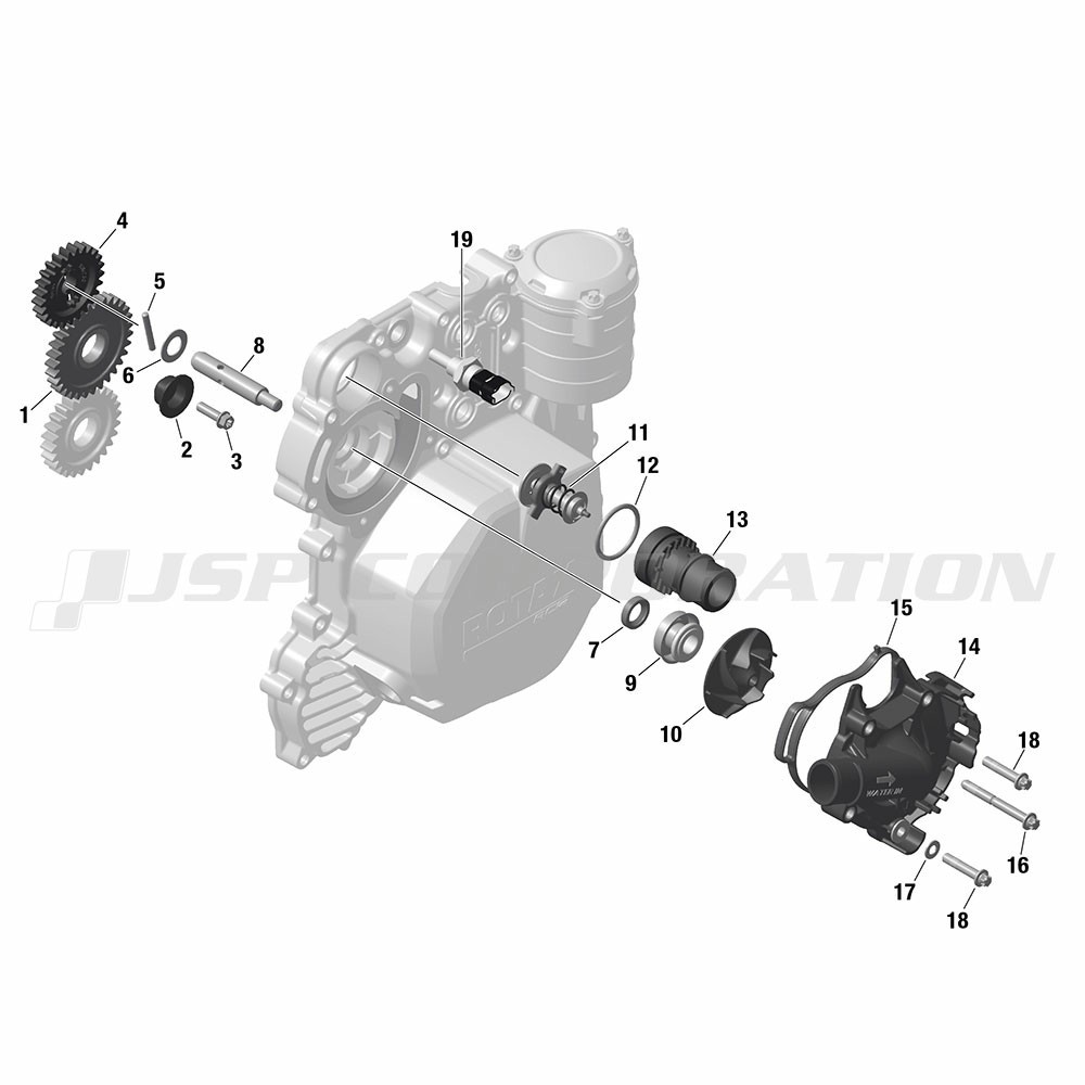 ���ݎ��ގݎ����؎ݎ���