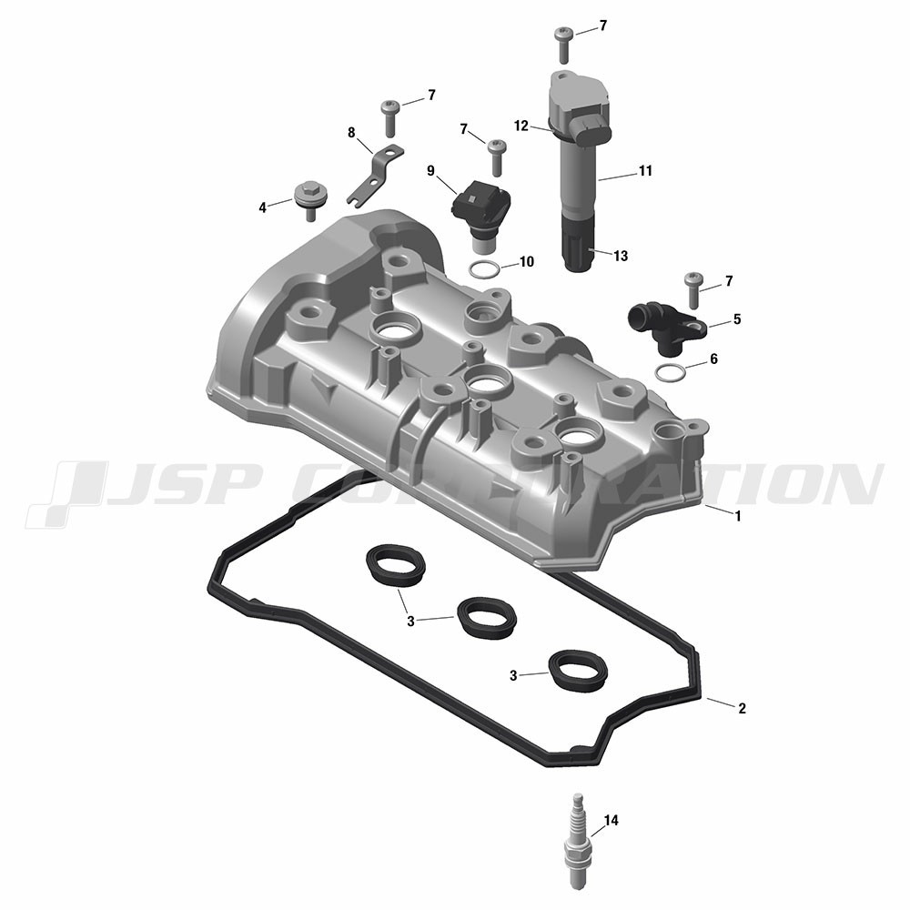 �ʎގَ̎ގ��ʎގ�