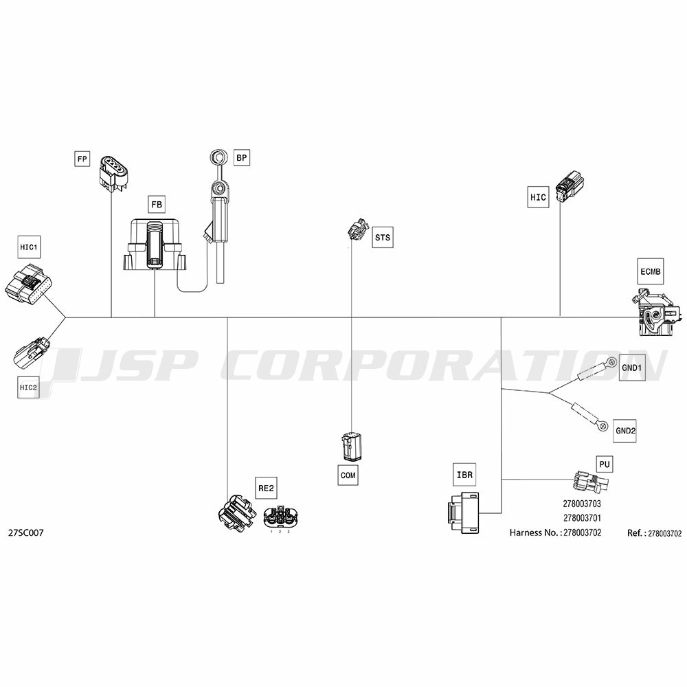 �Ҏ��ݎʎ��Ȏ� - 278003701