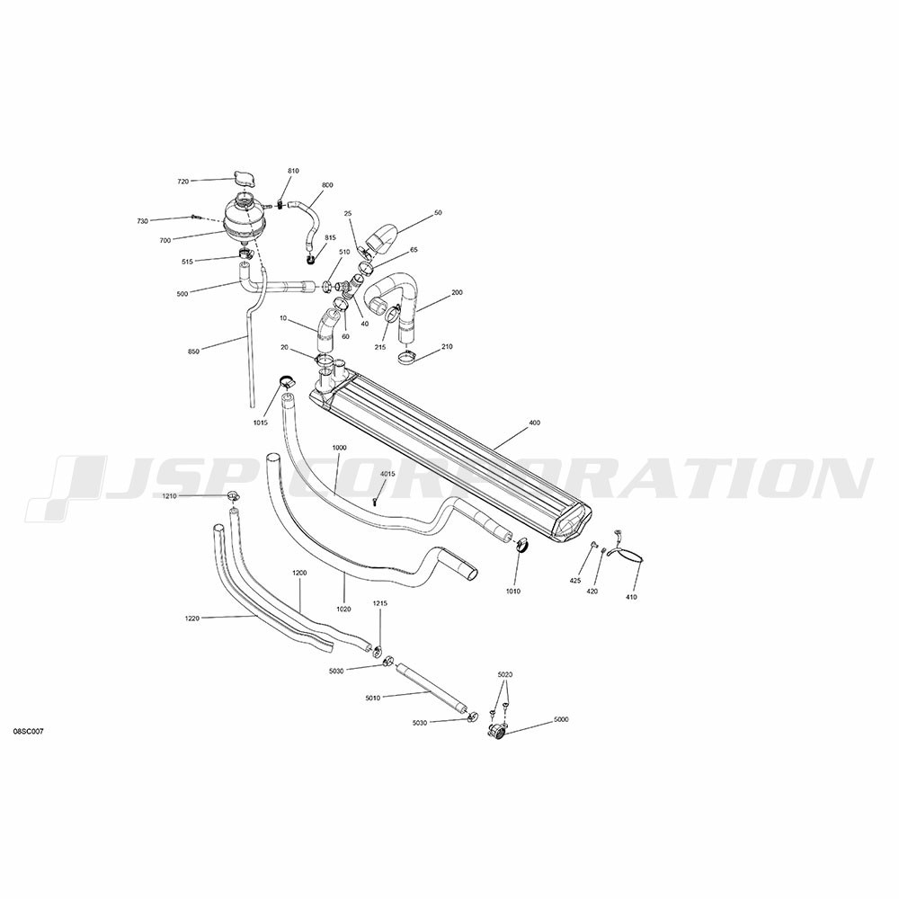 �����؎ݎ���