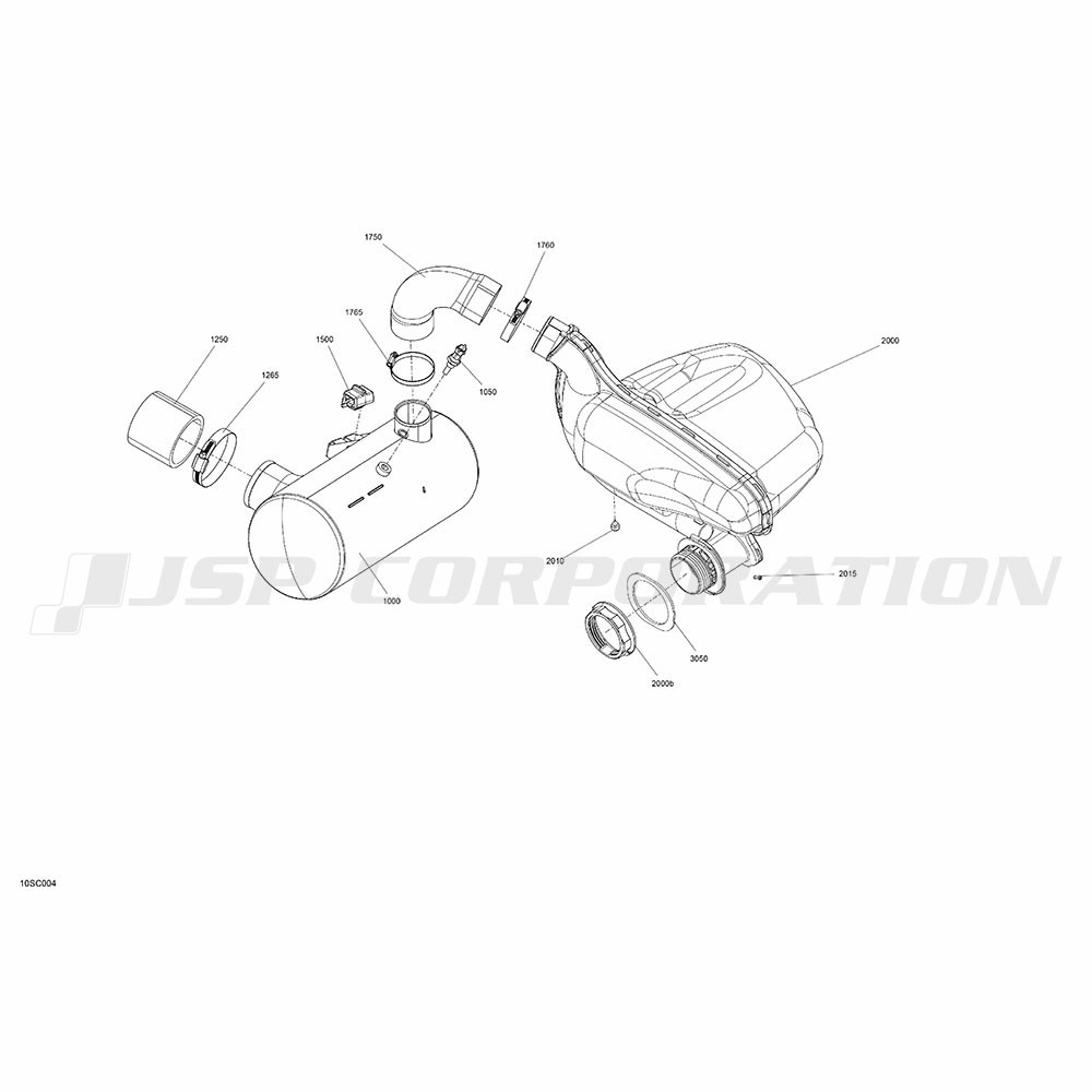 �������ގ�����