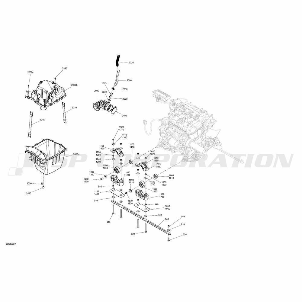 ���ݎ��ގݎ����Î�