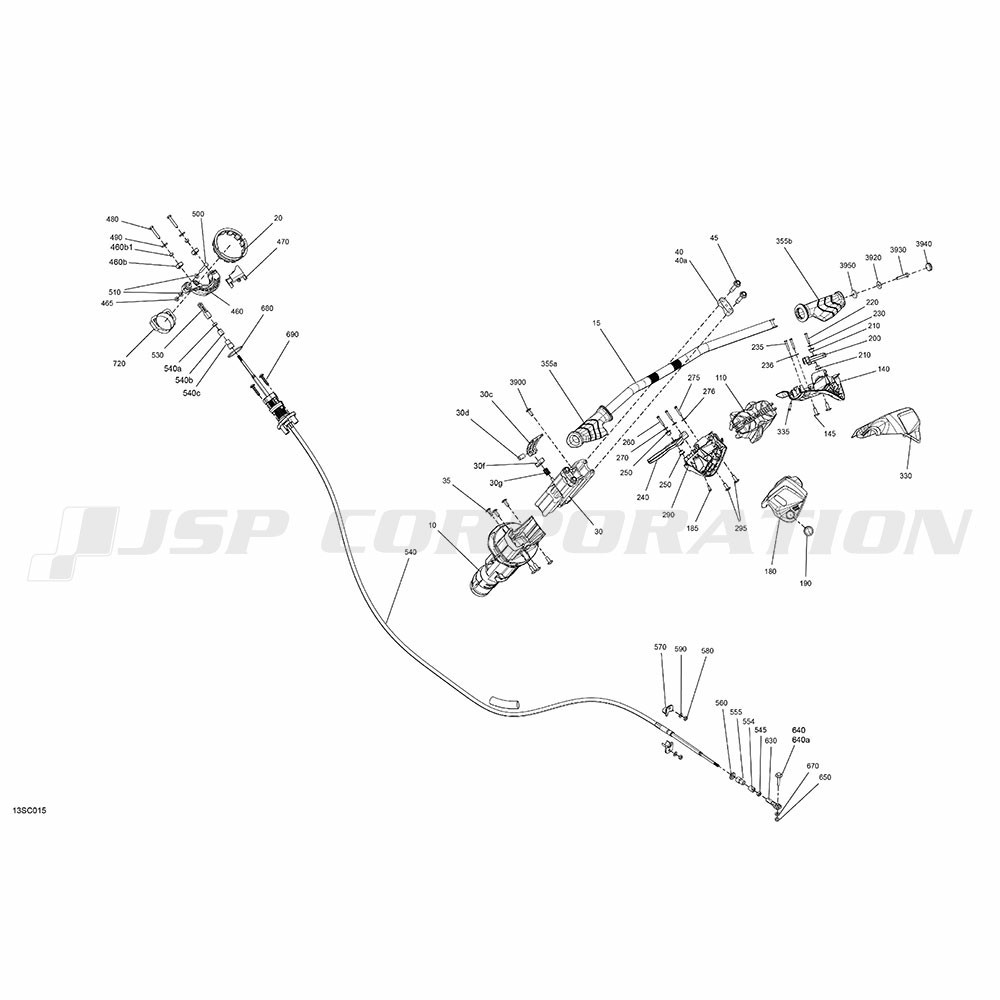 ���Î��؎ݎ���