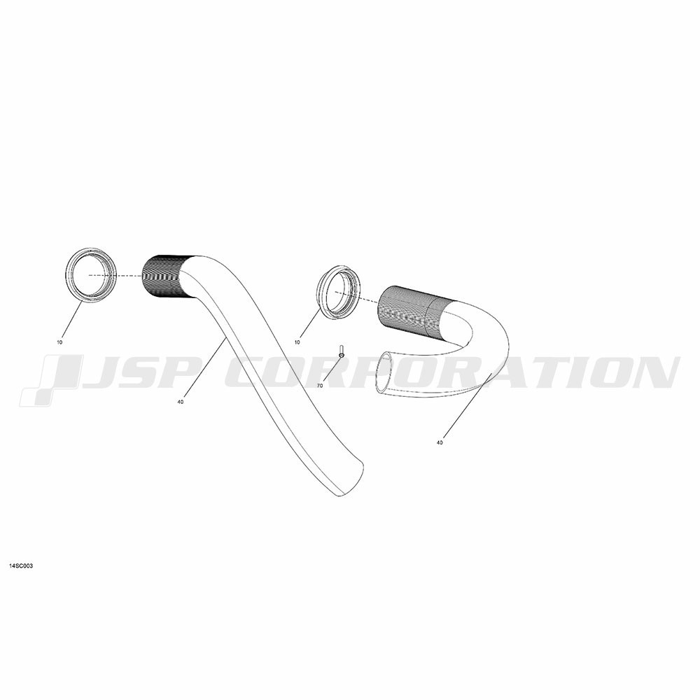 �͎ގݎ��ڎ�������