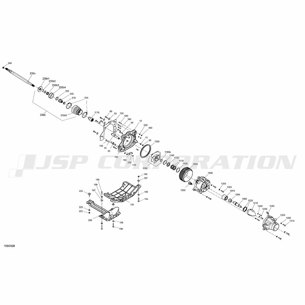 �̎ߎێʎߎَ�����