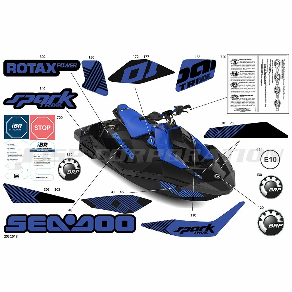 �Îގ�����